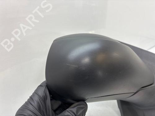 Used Right mirror Right mirror 36792550 36792550