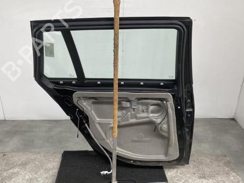 left-rear-door-bmw-5-touring-e61-525-d-41525a2a367-2004-2005-2006-2007-2008-2009-2010-21961584 main image