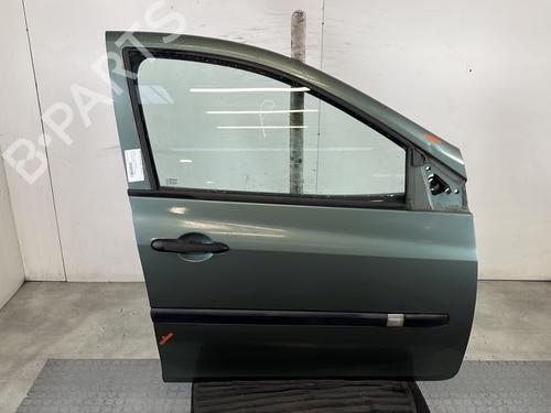 right-front-door-renault-clio-iii-br01-cr01-2005-2006-2007-2008-2009-2010-2011-2012-2013-2014-31646823 main image