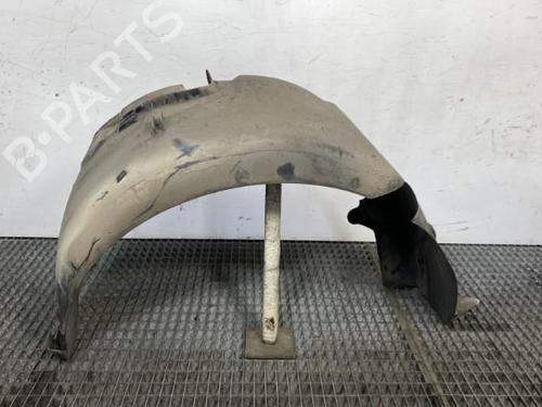 Wheel arch RENAULT LAGUNA II (BG0/1_)  | BP19971879C56 