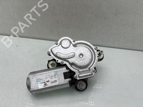 Viskermotor bagrude Viskermotor bagrude FIAT 500 (312_) 1.2 (312AXA1A) (69 hp) 39573327 39573327