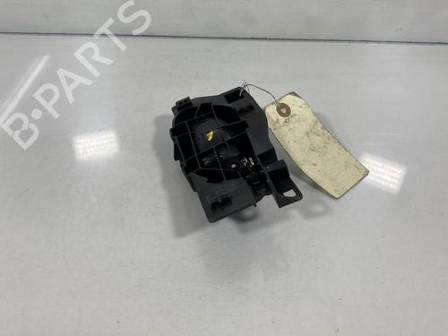 Front right interior door handle CITROËN C3 II (SC_) 1.4 | BP20019188I14 - Image 3