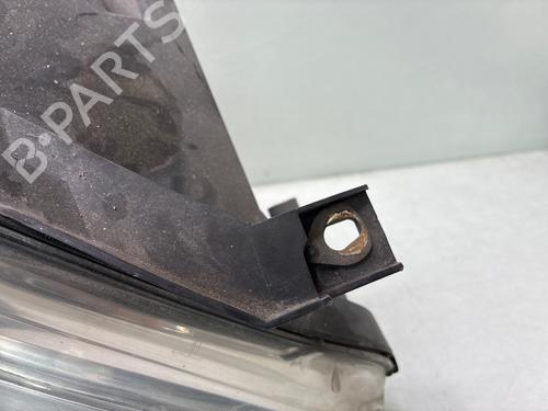 Right headlight MERCEDES-BENZ A-CLASS (W169) A 180 CDI (169.007, 169.307) | BP36891257C29 - Image 2