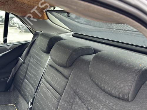 Right front window switch RENAULT LAGUNA II (BG0/1_) 1.9 dCi (BG13) | BP33991491I26 - Image 19