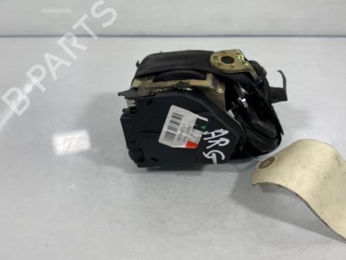 Used Rear left belt tensioner AUDI A3 (8L1) 1.9 TDI (130 hp) 19982706