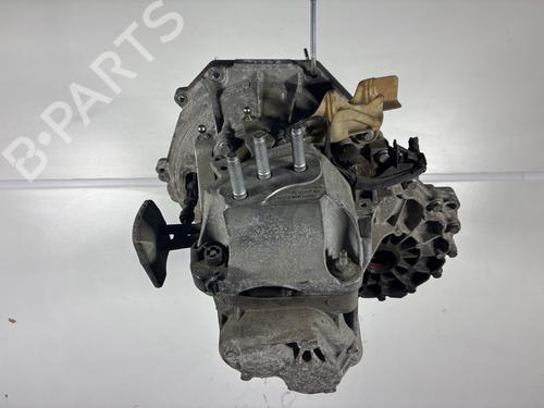 Used Gearbox Gearbox 38625674 38625674