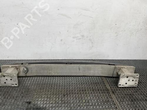 Front bumper reinforcement CITROËN C4 Grand Picasso I (UA_) 1.6 HDi | BP19968558C109 