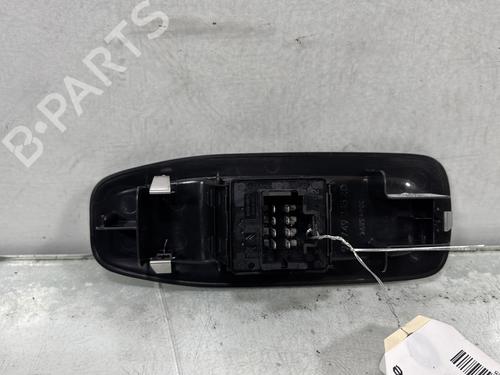 Left front window switch PEUGEOT 208 I (CA_, CC_) 1.2 VTI 82 | BP31134708I27 - Image 4