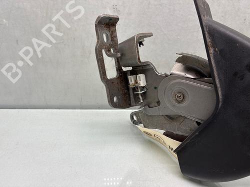 håndbremse FORD FIESTA VI (CB1, CCN) 1.5 TDCi | BP36150085I18 - Image 4