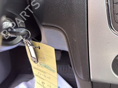 AC compressor FORD FOCUS II (DA_, HCP, DP) 1.6 | BP30129343M34  - Image 24