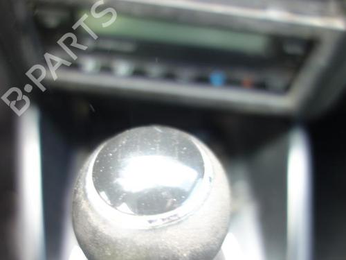 Used Parts VW GOLF IV Variant (1J5) 1.9 TDI 1808872