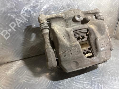 Used Left front brake caliper Left front brake caliper 29926750 29926750