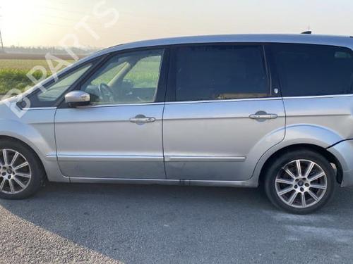 Switch FORD GALAXY II (WA6) 1.8 TDCi | BP26708683I30  - Image 6