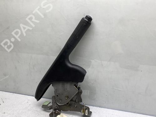 Parkbremsarm/handtak FORD FIESTA V (JH_, JD_) 1.3 | BP21560344I18 