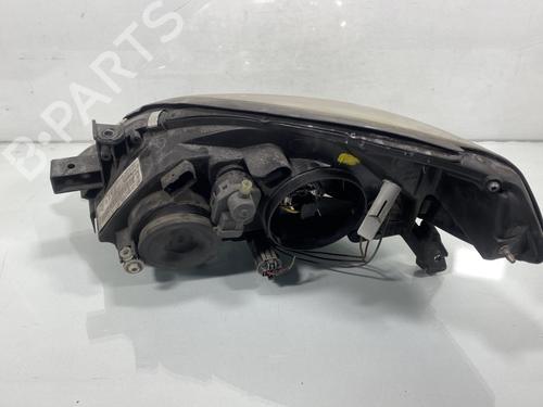 Right headlight NISSAN PRIMERA Hatchback (P12)  | BP20027818C29 