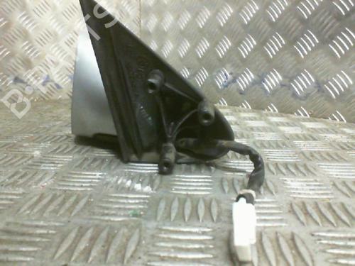 Left mirror LANCIA LYBRA SW (839_) 2.4 JTD (839BXL1A) | BP20004741C26 
