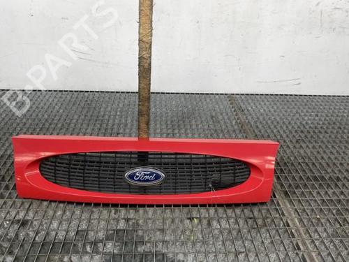 Grille FORD FIESTA IV (JA_, JB_) 1.3 i | BP20642363C40 