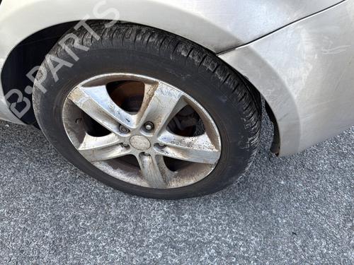 Bremselys KIA CEE'D Hatchback (ED)  | BP32062985L11 