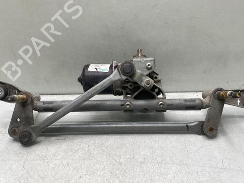 front-wiper-motor-opel-mokka-mokka-x-j13-2012-2013-2014-2015-2016-2017-2018-2019-32344332 main image