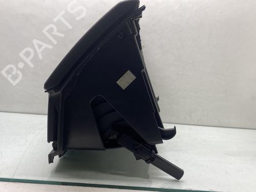 Glove box OPEL ZAFIRA / ZAFIRA FAMILY B (A05) 1.9 CDTI (M75) | BP29706998C95