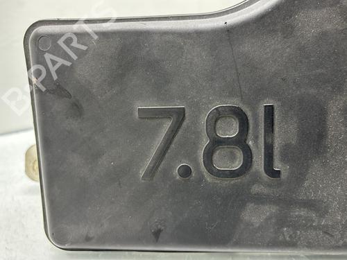 Windscreen washer tank BMW X5 (E53) 3.0 d | BP24611144C113 