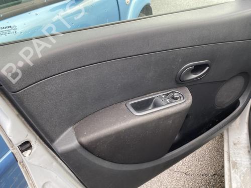 Other RENAULT CLIO III (BR0/1, CR0/1)  | BP19969072O1 