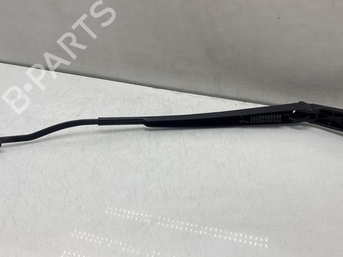 Front windshield wiper arm TOYOTA YARIS (_P9_) 1.4 D-4D (NLP90_, NLP90R) | BP29507884C143 