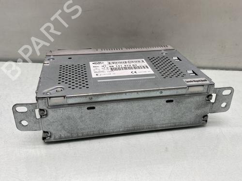 Radio DS DS 5 (KF_) 2.0 BlueHDi 180 | BP30935446E6 - Image 4