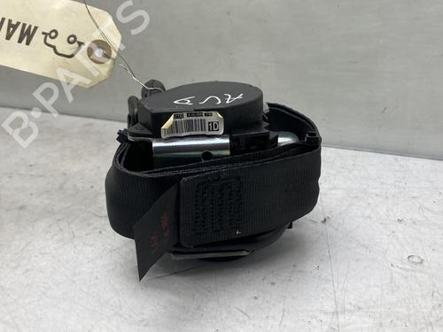 Used Front right belt tensioner Front right belt tensioner PEUGEOT 206+ (2L_, 2M_) 1.1 (60 hp) 19993815 19993815