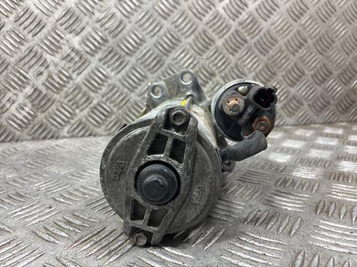 Starter CHEVROLET CAPTIVA (C100, C140) 2.2 D | BP35955729M8 - Image 2