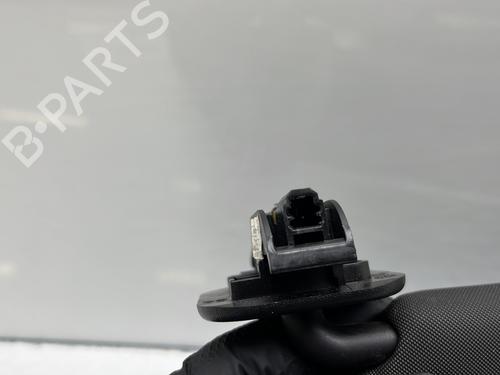 Right sun visor RENAULT ARKANA I (LCM_, LDN_) 1.6 E-TECH 145 (LDMU) | BP30790949I2  - Image 6