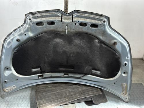 Capot Capot CITROËN C4 I (LC_) [2004-2014] 36008428 36008428