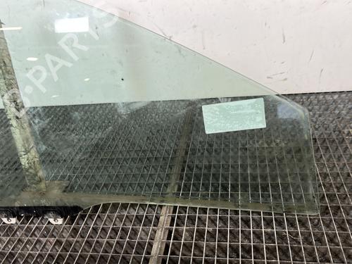 front-right-door-window-honda-civic-vii-hatchback-eu-ep-ev-2000-2001-2002-2003-2004-2005-2006-23973063 main image