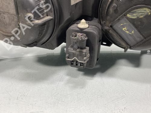 Left headlight VOLVO S60 I (384) 2.4 D | BP20003359C28 - Image 3