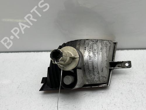 Right front indicator NISSAN MICRA III (K12) 1.5 dCi | BP24962234C33 
