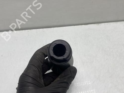 Girspak PEUGEOT 206+ (2L_, 2M_) 1.4 HDi eco 70 | BP29940004M90 