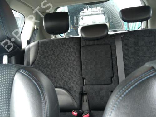 Left front driveshaft NISSAN NOTE (E11, NE11)  | BP19962748M38  - Image 12