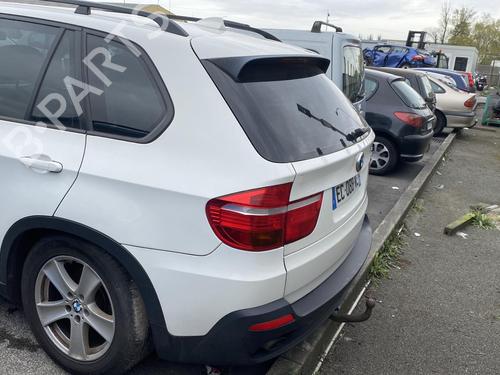 Climate control BMW X5 (E70)  | BP19950529I5  - Image 16