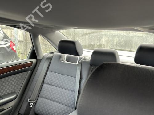 Right front window switch AUDI A6 C5 (4B2, 4B4) 1.9 TDI | BP33991492I26 - Image 13