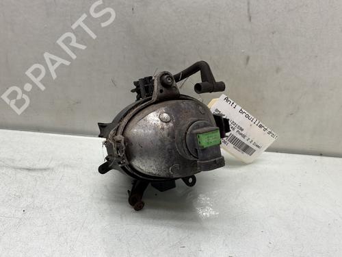 Right front fog light BMW 3 (E46) 318 d | BP33648340C31 - Image 3