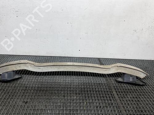 Rear bumper reinforcement OPEL MERIVA A MPV (X03) 1.6 (E75) | BP21269405C73 