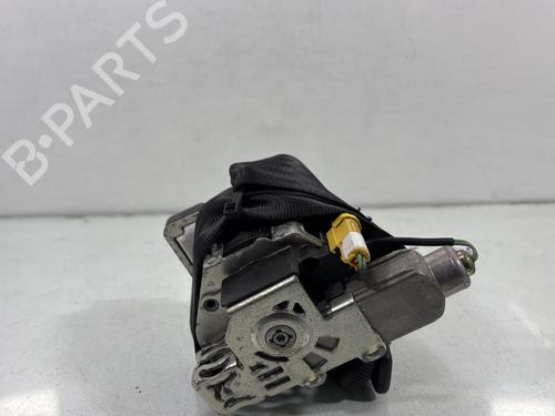 Front left belt tensioner LANCIA YPSILON (843_) 1.2 (843.AXL1A) | BP29564726C87 