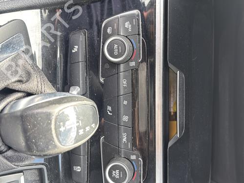 Left tailgate light BMW 2 Active Tourer (F45) 218 d | BP28684283C79 - Image 17