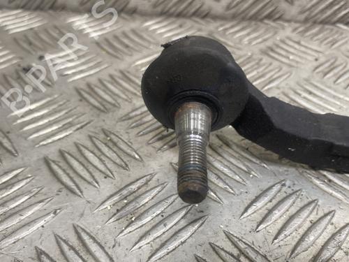Steering rack RENAULT ESPACE IV (JK0/1_) 2.0 dCi (JK01, JK02, JK1J, JK1K, JK1H) | BP29707540M22 