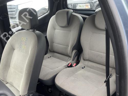 Right front indicator RENAULT TWINGO II (CN0_) 1.5 dCi (CN0E) | BP34242909C33  - Image 21