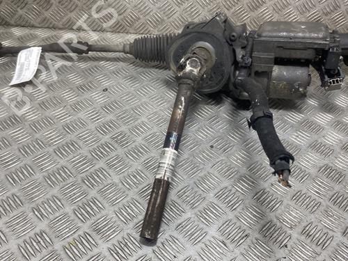 Styregear/Snekke PEUGEOT 207 (WA_, WC_) 1.4 HDi | BP29939319M22 