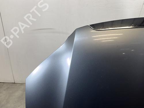 Hood SKODA YETI (5L) 1.2 TSI | BP29939077C1