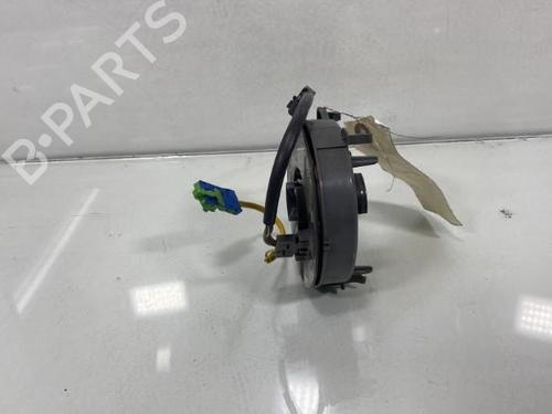 Kontaktrulle Airbag OPEL ZAFIRA A MPV (T98) 2.0 DTI 16V (F75) | BP19975805C102 
