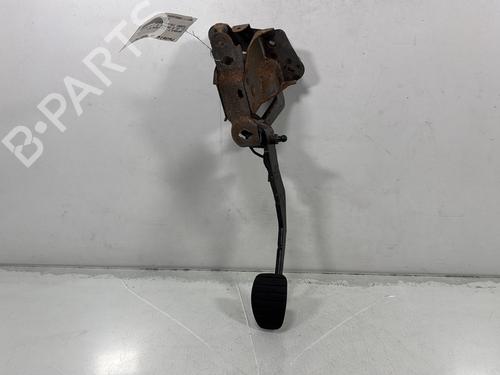 Kupplungspedal für RENAULT CLIO III (BR0/1, CR0/1) 1.5 dCi (C/BR0G, C/BR1G) (68 hp) 30907528