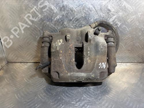 left-front-brake-caliper-renault-avantime-de0_-2001-2002-2003-23768277 main image